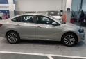 Autos - Volkswagen VIRTUS 1.6 COMFORTLINE AT 2020 Nafta 30000Km - En Venta