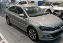 Autos - Volkswagen VIRTUS 1.6 COMFORTLINE AT 2020 Nafta 30000Km - En Venta