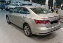 Autos - Volkswagen VIRTUS 1.6 COMFORTLINE AT 2020 Nafta 30000Km - En Venta