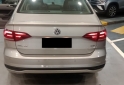 Autos - Volkswagen VIRTUS 1.6 COMFORTLINE AT 2020 Nafta 30000Km - En Venta