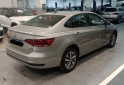 Autos - Volkswagen VIRTUS 1.6 COMFORTLINE AT 2020 Nafta 30000Km - En Venta