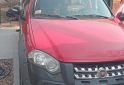 Autos - Fiat Strada 2012 GNC 198000Km - En Venta