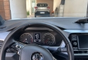 Autos - Volkswagen T-cross 2019 Nafta 90000Km - En Venta