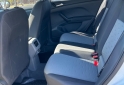 Autos - Volkswagen T-cross 2019 Nafta 90000Km - En Venta