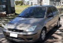 Autos - Ford Focus 2006 Diesel 220000Km - En Venta