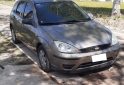 Autos - Ford Focus 2006 Diesel 220000Km - En Venta