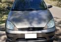 Autos - Ford Focus 2006 Diesel 220000Km - En Venta