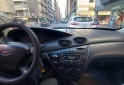 Autos - Ford Focus 2006 Diesel 220000Km - En Venta