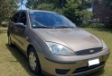 Autos - Ford Focus 2006 Diesel 220000Km - En Venta