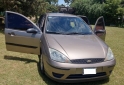 Autos - Ford Focus 2006 Diesel 220000Km - En Venta