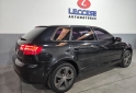 Autos - Audi A3 sportback 2012 Nafta 131000Km - En Venta