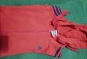 Indumentaria - Campera Adidas original - En Venta