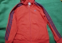 Indumentaria - Campera Adidas original - En Venta