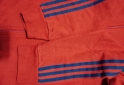 Indumentaria - Campera Adidas original - En Venta