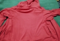 Indumentaria - Campera Adidas original - En Venta