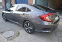 Autos - Honda CIVIC EX-L 2017 Nafta 59000Km - En Venta