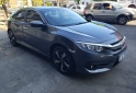 Autos - Honda CIVIC EX-L 2017 Nafta 59000Km - En Venta