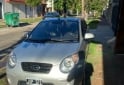 Autos - Kia Picanto 2011 Nafta 68000Km - En Venta