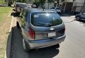 Autos - Chevrolet Celta lt 2012 Nafta 155000Km - En Venta