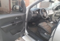 Camionetas - Volkswagen Amarok 2022 Diesel 29000Km - En Venta