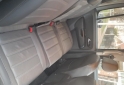 Camionetas - Volkswagen Amarok 2022 Diesel 29000Km - En Venta