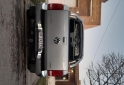 Camionetas - Volkswagen Amarok 2022 Diesel 29000Km - En Venta