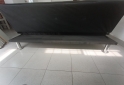 Hogar - SILLON CAMA lquido! - En Venta