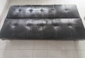 Hogar - SILLON CAMA lquido! - En Venta