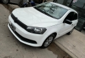 Autos - Volkswagen GOL TREND PK I 2015 Nafta  - En Venta