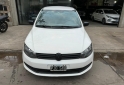 Autos - Volkswagen GOL TREND PK I 2015 Nafta  - En Venta