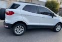 Autos - Ford ECO SPORT SE 1.5 2018 Nafta  - En Venta