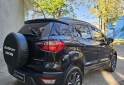 Camionetas - Ford ECOSPORT FREESTYLE 2018 Nafta 156000Km - En Venta