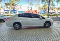 Autos - Peugeot 408 Allure Plus 2019 Nafta 91000Km - En Venta