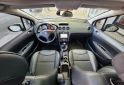 Autos - Peugeot 408 Allure Plus 2019 Nafta 91000Km - En Venta