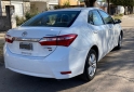 Autos - Toyota Corolla XEI 1.8 M/T 2015 Nafta 170000Km - En Venta