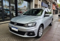 Autos - Volkswagen Gol trend Confortline 2017 Nafta 80000Km - En Venta