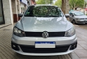 Autos - Volkswagen Gol trend Confortline 2017 Nafta 80000Km - En Venta