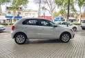 Autos - Volkswagen Gol trend Confortline 2017 Nafta 80000Km - En Venta