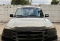 Camionetas - Ford Ranger xlt 2011 Diesel 136000Km - En Venta