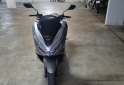 Motos - Honda PCX 2020 Nafta 8500Km - En Venta