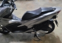 Motos - Honda PCX 2020 Nafta 8500Km - En Venta