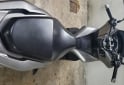 Motos - Honda PCX 2020 Nafta 8500Km - En Venta