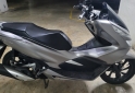 Motos - Honda PCX 2020 Nafta 8500Km - En Venta