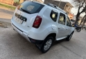 Autos - Renault DUSTER OROCH 2.0 PRIVILIG 2017 Nafta  - En Venta