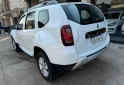 Autos - Renault DUSTER OROCH 2.0 PRIVILIG 2017 Nafta  - En Venta