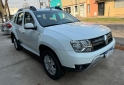 Autos - Renault DUSTER OROCH 2.0 PRIVILIG 2017 Nafta  - En Venta