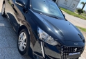 Autos - Peugeot Active 2021 Nafta 15000Km - En Venta