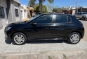 Autos - Peugeot Active 2021 Nafta 15000Km - En Venta