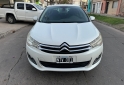 Autos - Citroen C4 LOUNGE 1.6THP TENDANCE 2014 Nafta  - En Venta