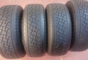 Accesorios para Autos - Cubiertas Pirelli - En Venta